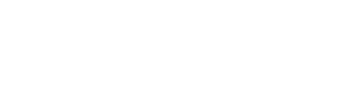 Agence immobilière Le Tampon
